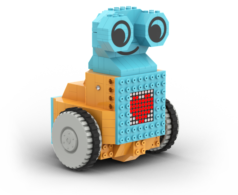 Ai Bot