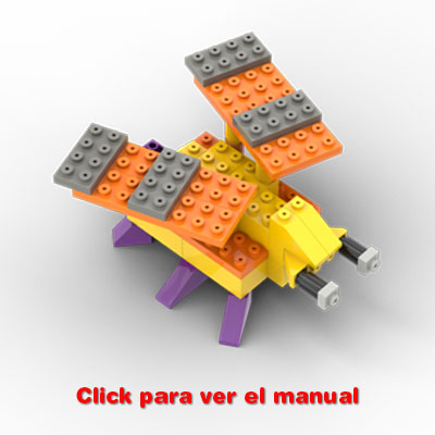 avion-mostaza
