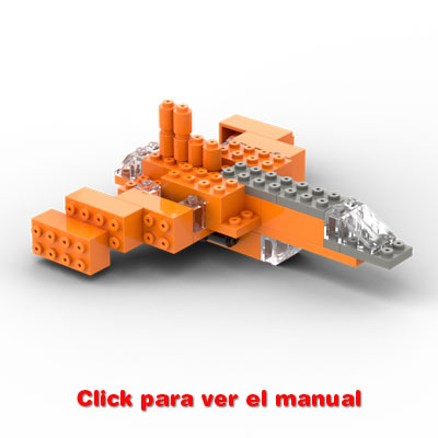 avion-mostaza