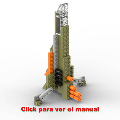 barco-vela-mostaza