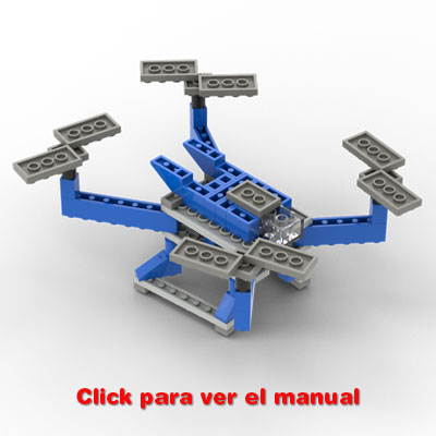 camion-mostaza