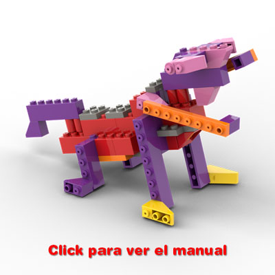 helicoptero-mostaza