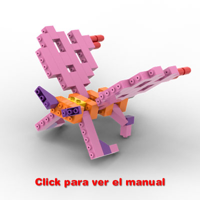 moto-mostaza